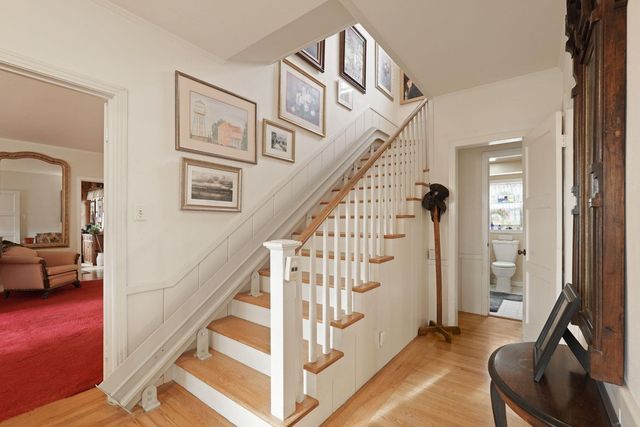 39670 S River Rd, Clarksburg, CA 95612