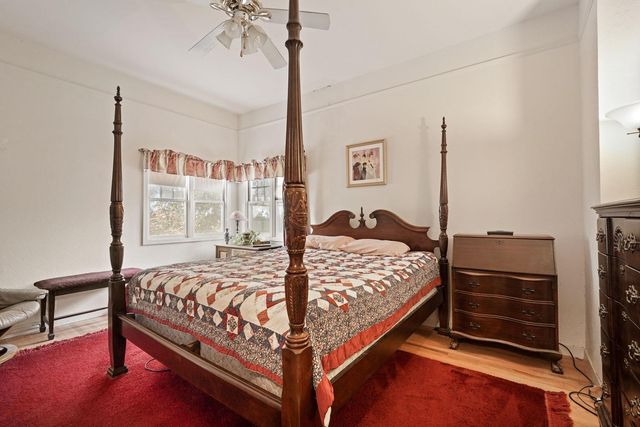 39670 S River Rd, Clarksburg, CA 95612