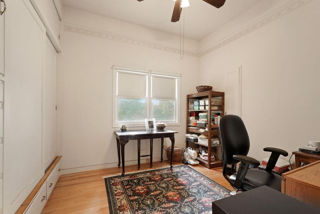 39670 S River Rd, Clarksburg, CA 95612