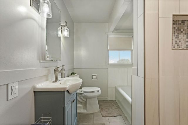 39670 S River Rd, Clarksburg, CA 95612