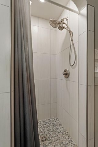 39670 S River Rd, Clarksburg, CA 95612