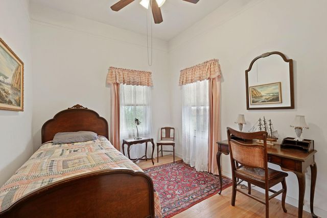 39670 S River Rd, Clarksburg, CA 95612