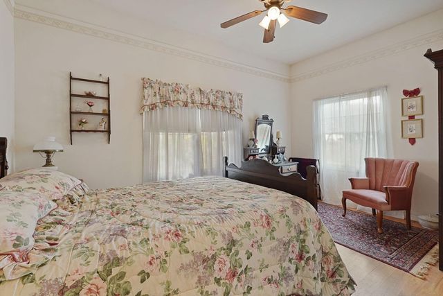 39670 S River Rd, Clarksburg, CA 95612