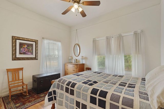 39670 S River Rd, Clarksburg, CA 95612