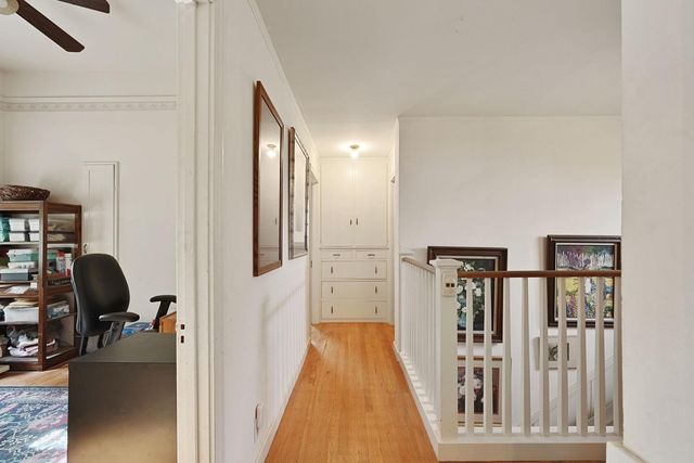 39670 S River Rd, Clarksburg, CA 95612