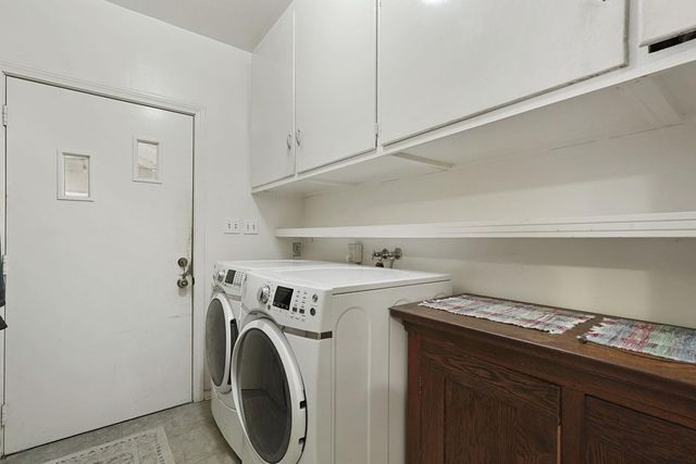 39670 S River Rd, Clarksburg, CA 95612