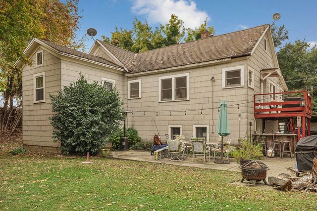 39670 S River Rd, Clarksburg, CA 95612