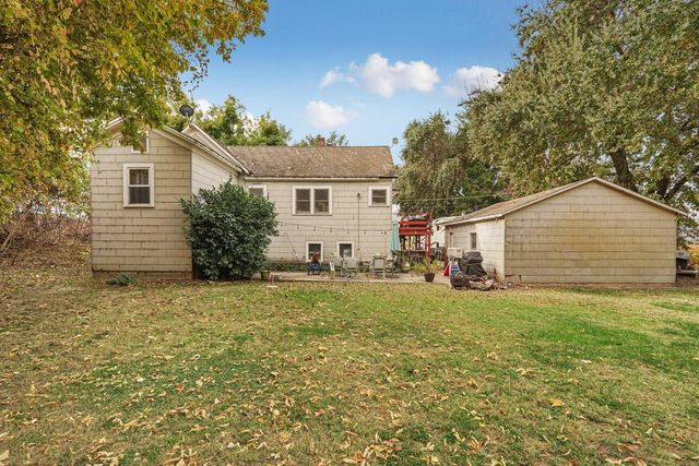 39670 S River Rd, Clarksburg, CA 95612