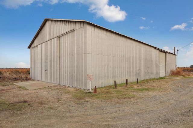 39670 S River Rd, Clarksburg, CA 95612