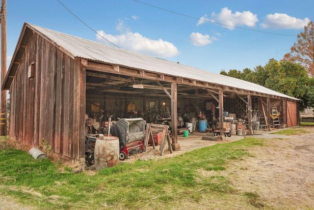 39670 S River Rd, Clarksburg, CA 95612