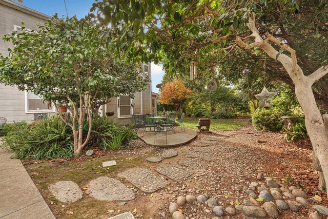 39670 S River Rd, Clarksburg, CA 95612