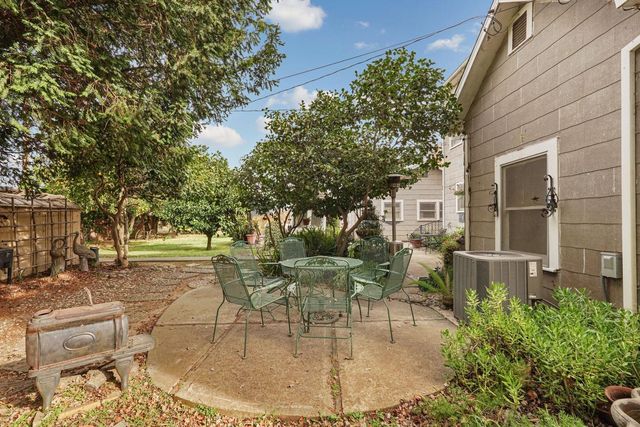 39670 S River Rd, Clarksburg, CA 95612