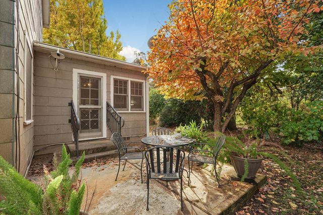 39670 S River Rd, Clarksburg, CA 95612