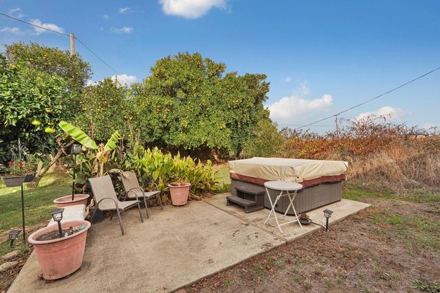 39670 S River Rd, Clarksburg, CA 95612