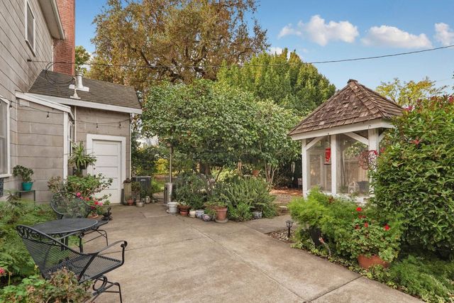 39670 S River Rd, Clarksburg, CA 95612