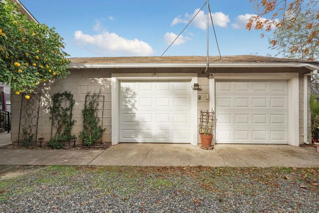 39670 S River Rd, Clarksburg, CA 95612