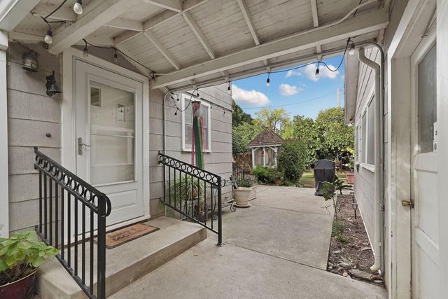 39670 S River Rd, Clarksburg, CA 95612