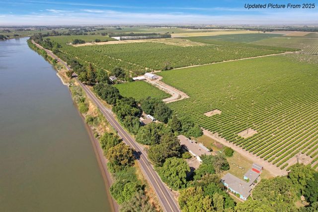 39670 S River Rd, Clarksburg, CA 95612