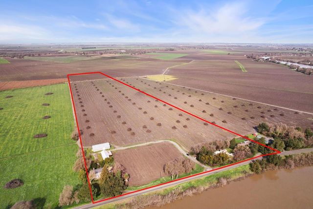 39670 S River Rd, Clarksburg, CA 95612