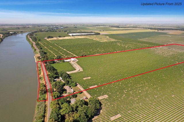 39670 S River Rd, Clarksburg, CA 95612