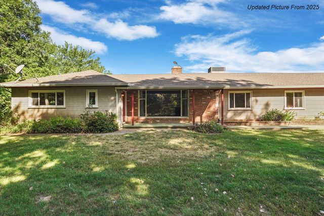 39670 S River Rd, Clarksburg, CA 95612