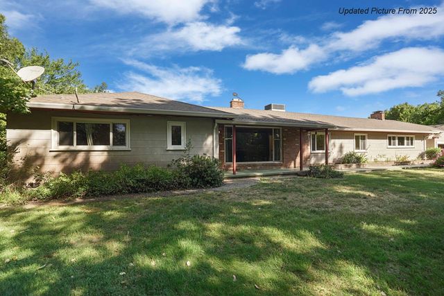 39670 S River Rd, Clarksburg, CA 95612