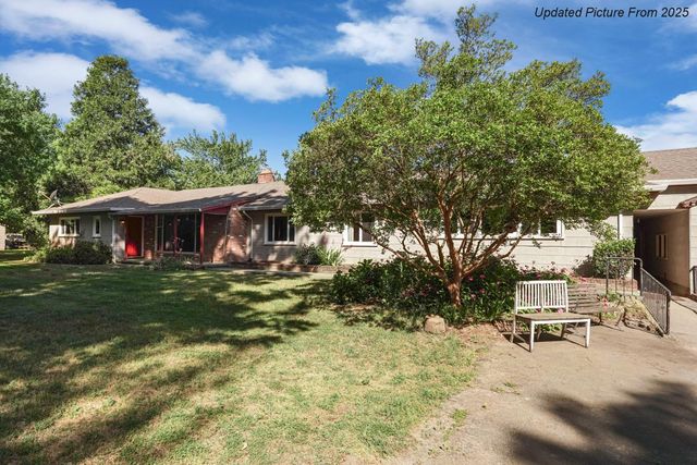 39670 S River Rd, Clarksburg, CA 95612