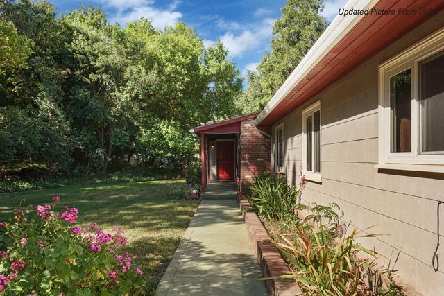 39670 S River Rd, Clarksburg, CA 95612