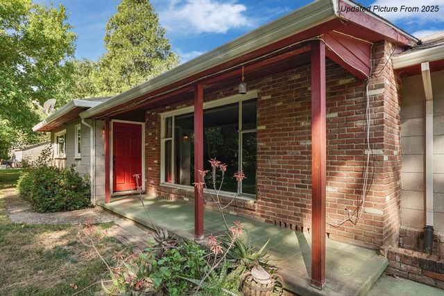 39670 S River Rd, Clarksburg, CA 95612