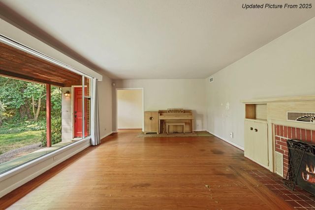 39670 S River Rd, Clarksburg, CA 95612