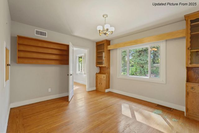 39670 S River Rd, Clarksburg, CA 95612