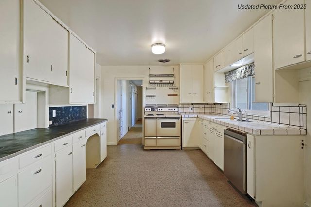 39670 S River Rd, Clarksburg, CA 95612