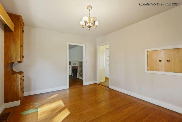 39670 S River Rd, Clarksburg, CA 95612