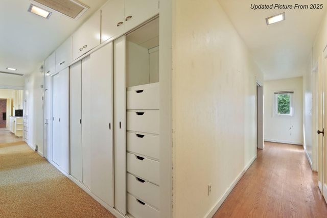 39670 S River Rd, Clarksburg, CA 95612