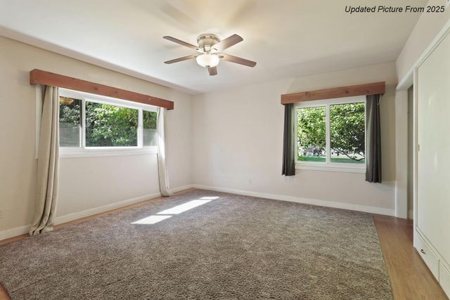 39670 S River Rd, Clarksburg, CA 95612