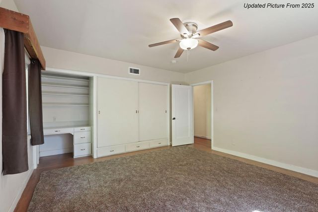 39670 S River Rd, Clarksburg, CA 95612