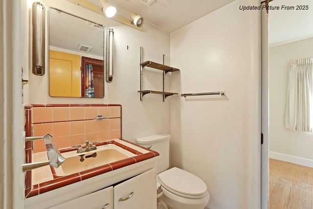 39670 S River Rd, Clarksburg, CA 95612