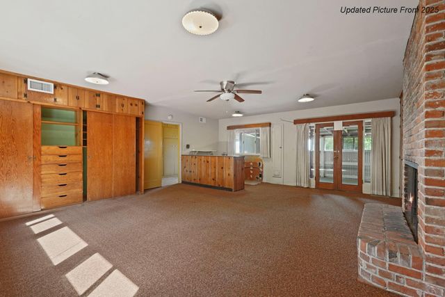 39670 S River Rd, Clarksburg, CA 95612