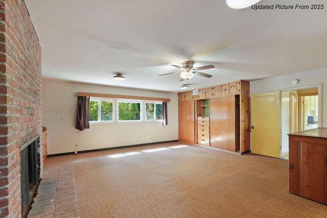 39670 S River Rd, Clarksburg, CA 95612