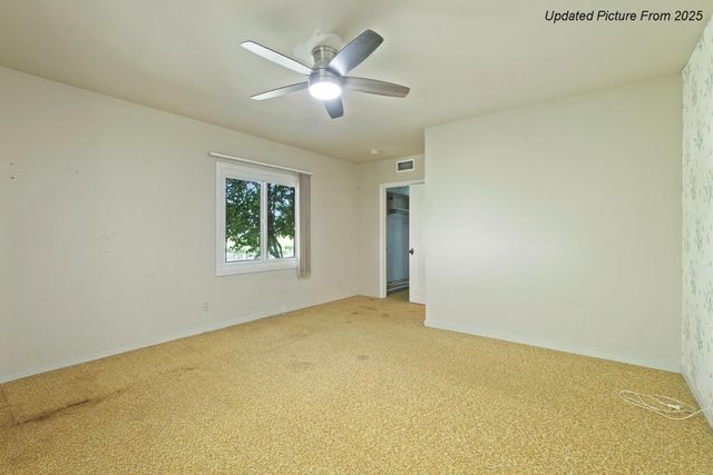 39670 S River Rd, Clarksburg, CA 95612