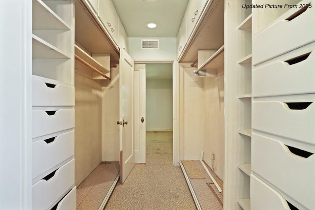 39670 S River Rd, Clarksburg, CA 95612