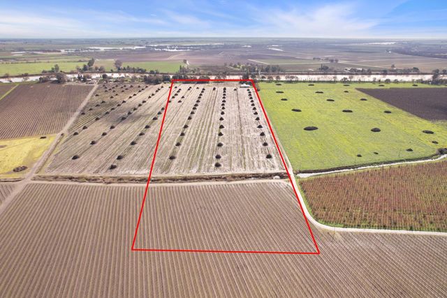 39670 S River Rd, Clarksburg, CA 95612