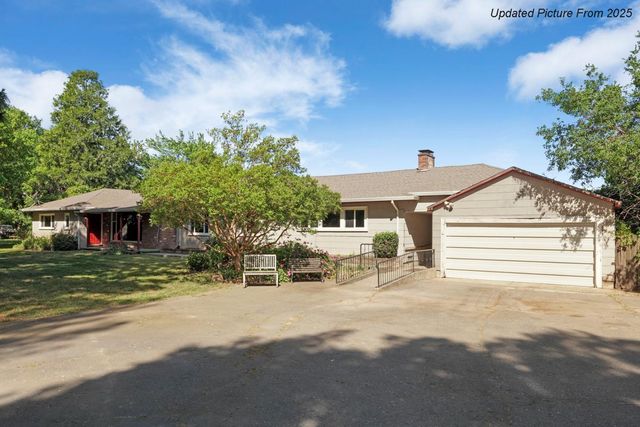 39670 S River Rd, Clarksburg, CA 95612