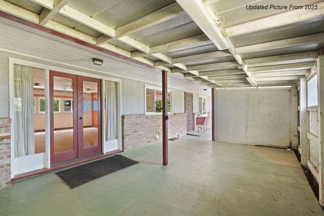 39670 S River Rd, Clarksburg, CA 95612