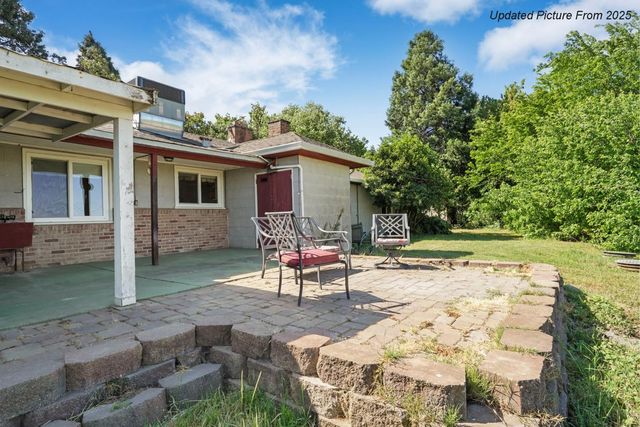 39670 S River Rd, Clarksburg, CA 95612