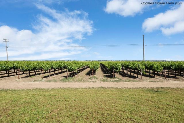 39670 S River Rd, Clarksburg, CA 95612