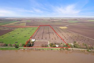 39670 S River Rd, Clarksburg, CA 95612