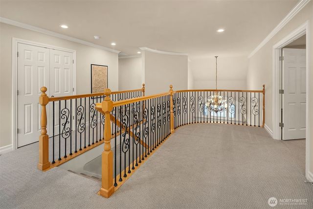 2330 279th Drive SE, Sammamish, WA 98027