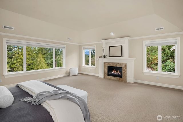 2330 279th Drive SE, Sammamish, WA 98027