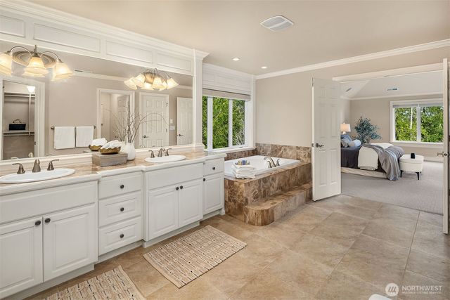 2330 279th Drive SE, Sammamish, WA 98027